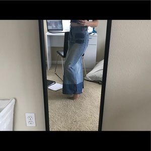 Tommy Hilfiger skirt